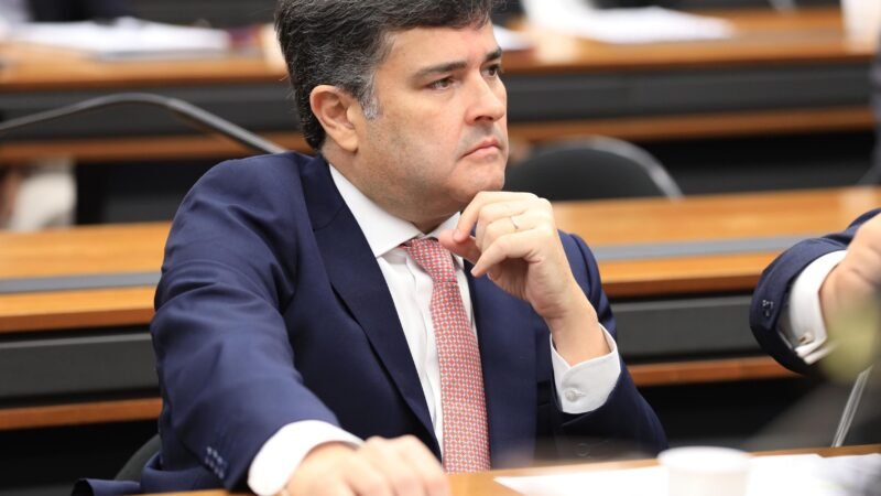 Comissão de Saúde acata pedido de Eduardo da Fonte e irá realizar audiência pública para discutir substituição de aparelhos de cobalto no SUS