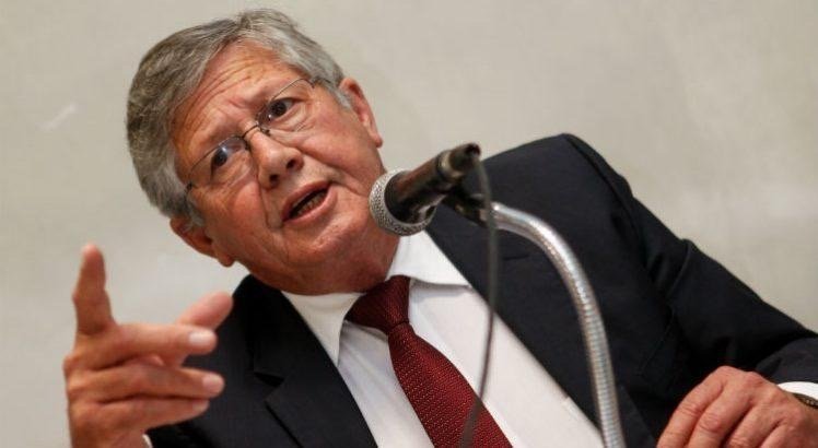 SERTÂNIA FICA ABAIXO DA META NA EDUCAÇÃO E REGISTRA QUEDA NO ÍNDICE – DADOS SÃO REFLEXO DA GESTÃO ANTERIOR