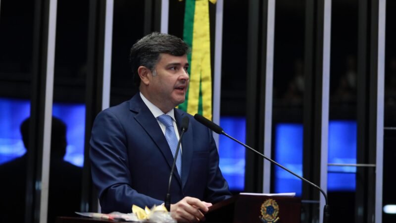 Eduardo da Fonte apresenta projeto para impedir corte de energia e água sem aviso prévio e possibilidade de pagamento
