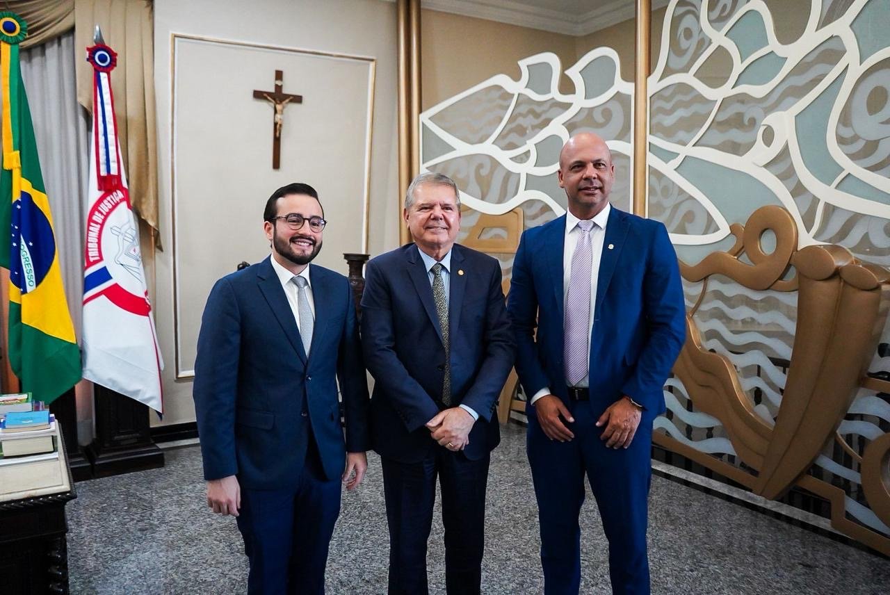 Após solicitação de Anderson Correia e Lula da Fonte, TJPE destinará multas e ANPP a ONGs de animais em Pernambuco