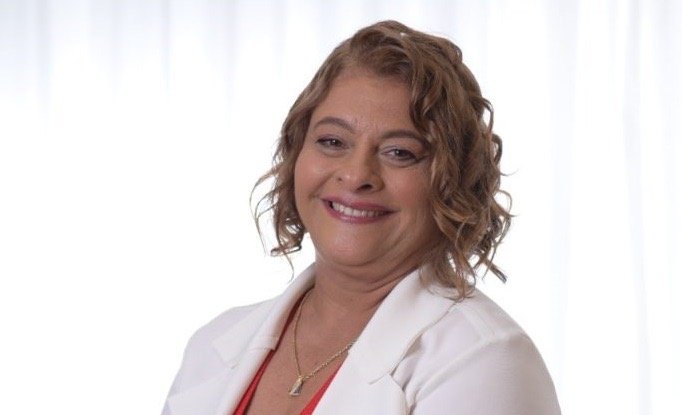 TCU reconhece lisura da ex-prefeita Regina da Saúde em convênio com o FNDE