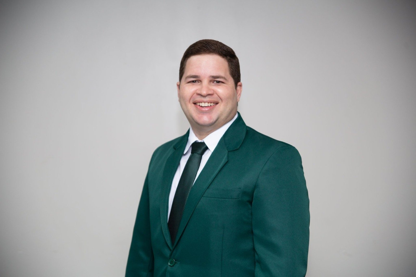 CREF12/PE alerta para presença de Profissionais de Educação Física nas colônias de férias