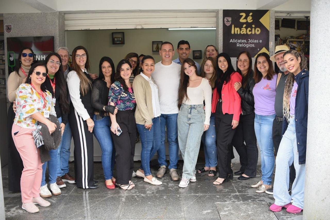 8ª Marcha de Todas as Flores reúne comunidade em defesa dos direitos das mulheres em Garanhuns
