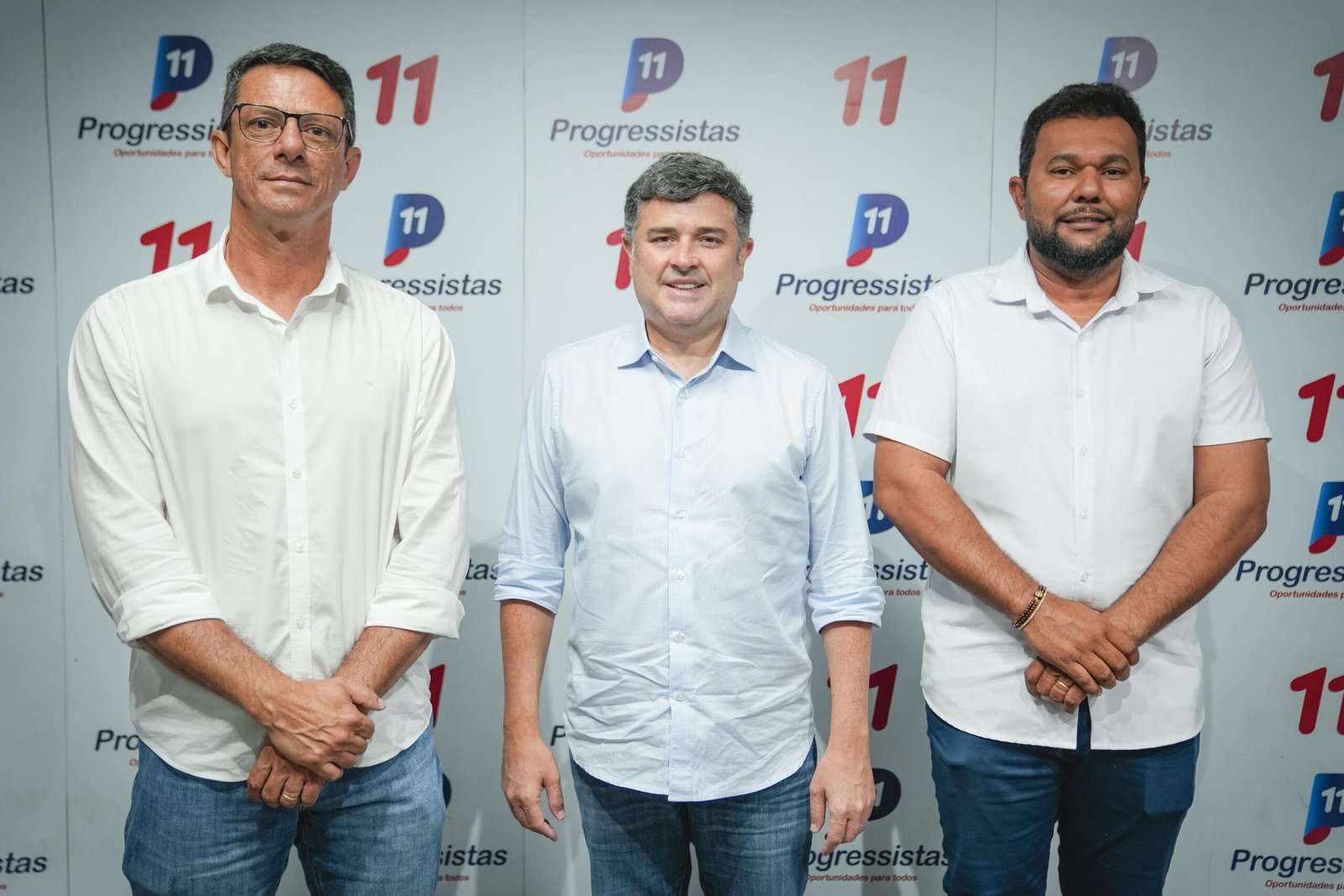 Eduardo da Fonte e prefeito Rogério Ferreira articulam projeto de inclusão para pessoas neurodivergentes em Jatobá