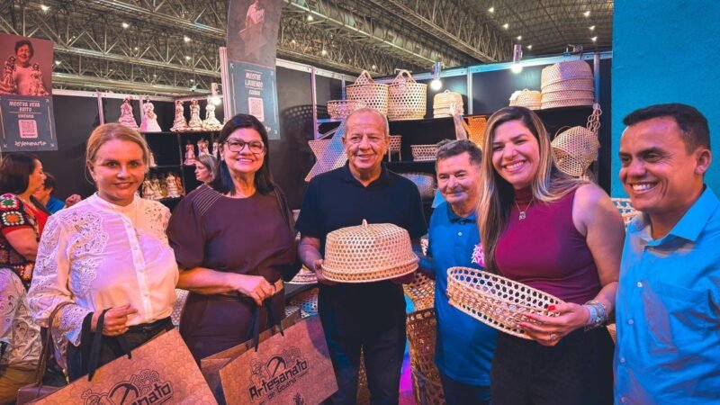 MESTRE LOURENÇO É O NOVO PATRIMÔNIO VIVO DE PERNAMBUCO REPRESENTANDO GOIANA