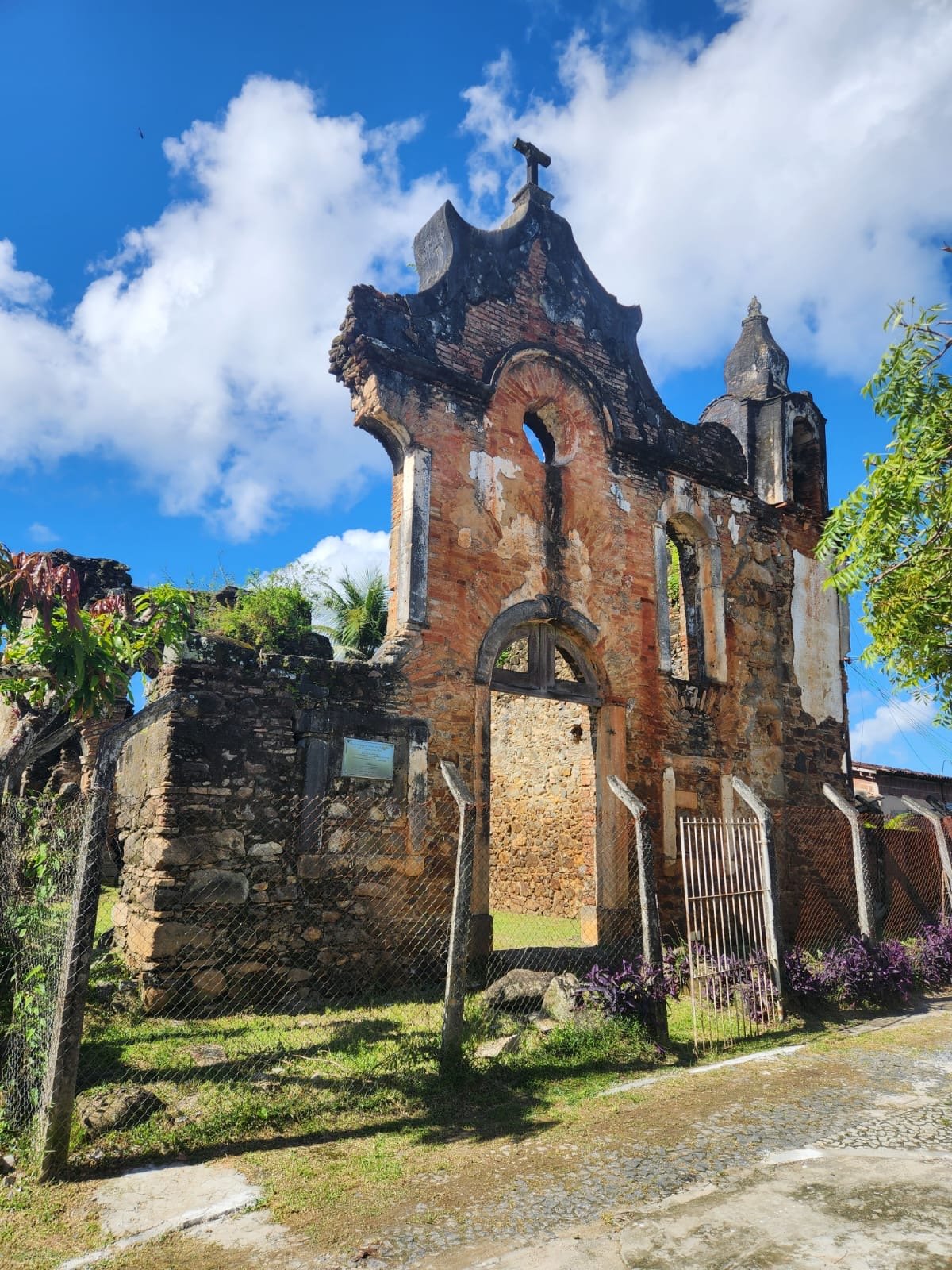 Grande festividade encerra 18ª Semana Estadual do Patrimônio Cultural de Pernambuco em Jaboatão dos Guararapes