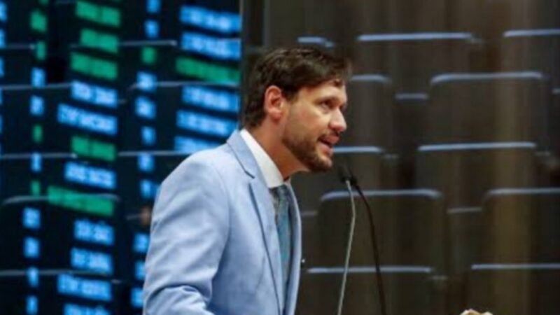 Gilmar Júnior comanda volta dos trabalhos da Comissão da Pessoa com Deficiência e Atipicidades da Alepe e anuncia semana especial