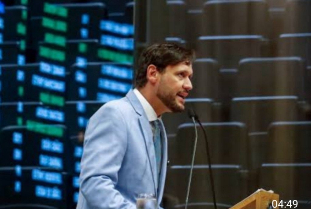 Gilmar Júnior comanda volta dos trabalhos da Comissão da Pessoa com Deficiência e Atipicidades da Alepe e anuncia semana especial