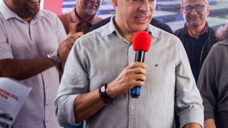 Câmara Municipal aprova contas da Prefeitura de Garanhuns referentes aos exercícios de 2021 e 2022, por unanimidade