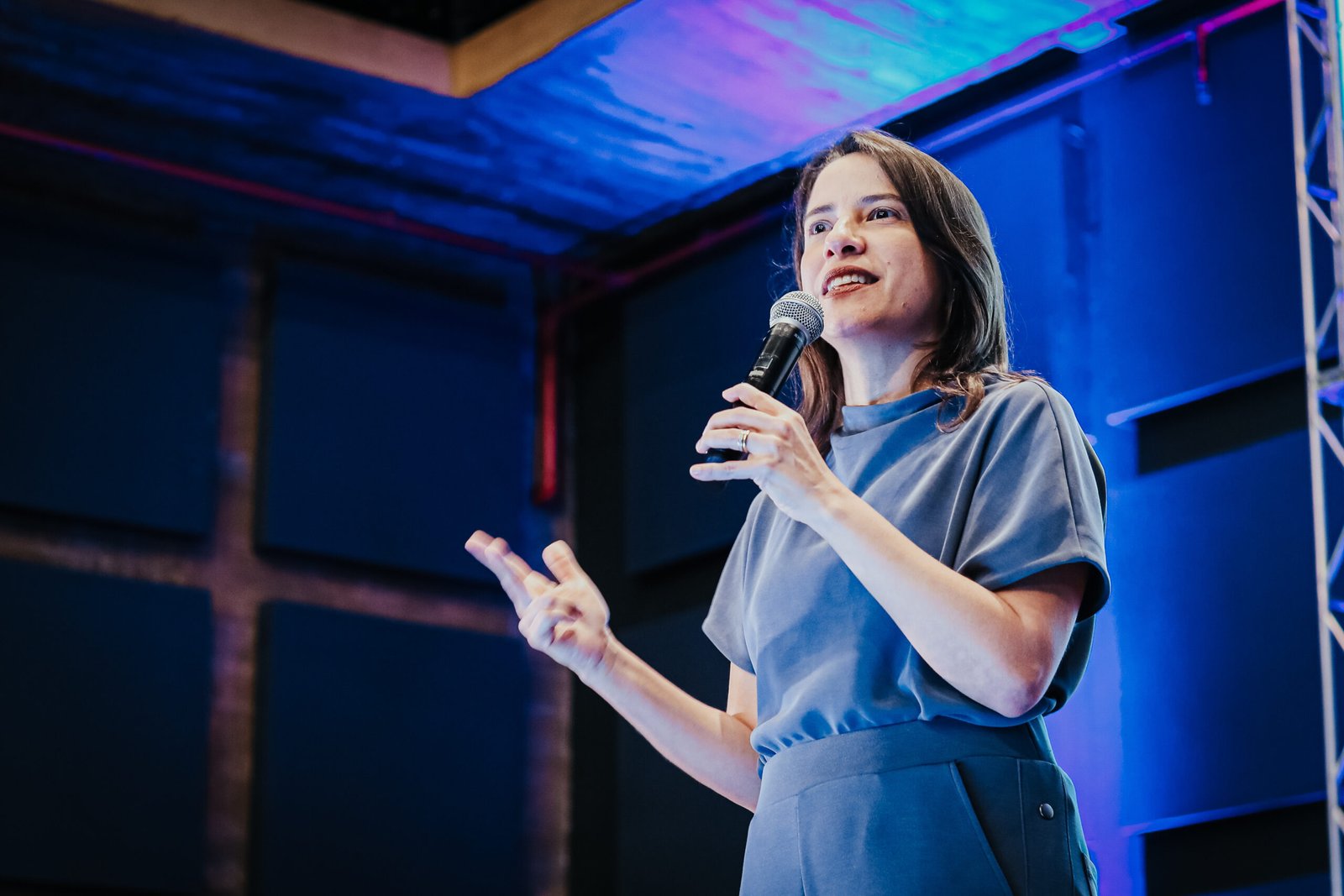 Governo do Estado anuncia realização de Concurso Público Unificado de Pernambuco (CPU-PE)