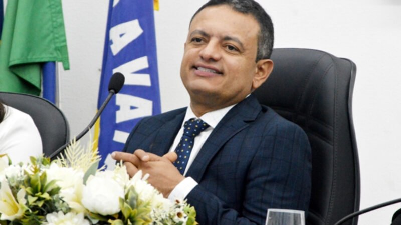 GRADUAÇÃO MÁXIMA: Câmara de vereadores Gravatá conquista selo diamante em transparência e se destaca em Pernambuco