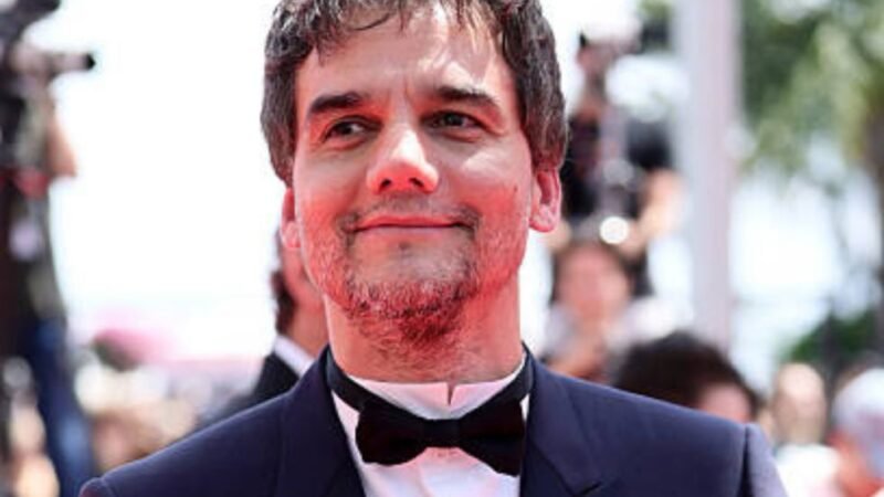 Wagner Moura será homenageado no Festival de Cinema de Zurique