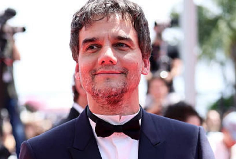 Wagner Moura será homenageado no Festival de Cinema de Zurique