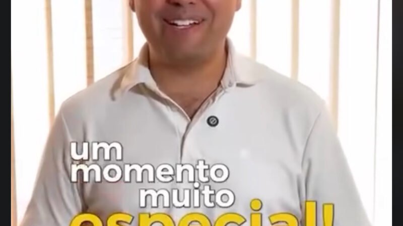 Ibimirim vai celebrar o maior evento cristão do estado. do dia 13 até dia 20 de dezembro. aguardem!