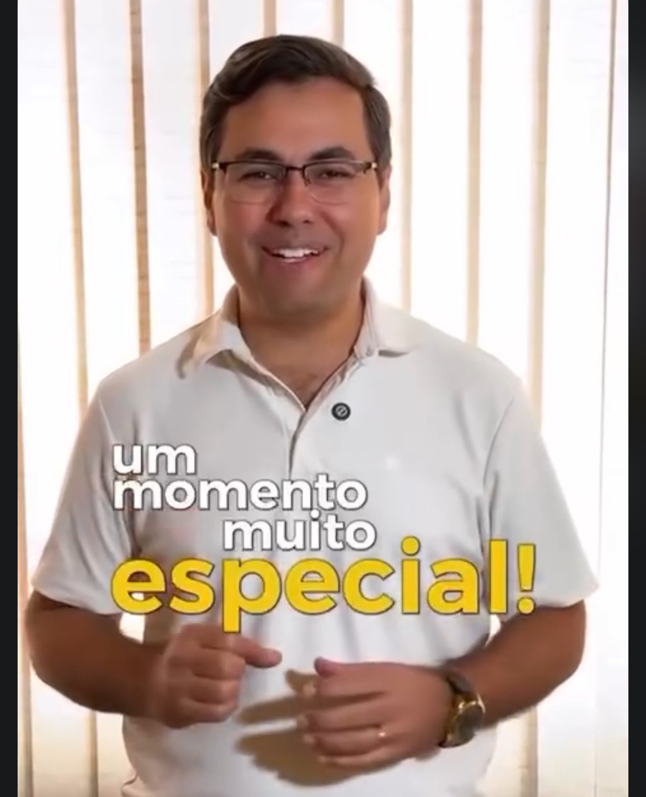 Ibimirim vai celebrar o maior evento cristão do estado. do dia 13 até dia 20 de dezembro. aguardem!