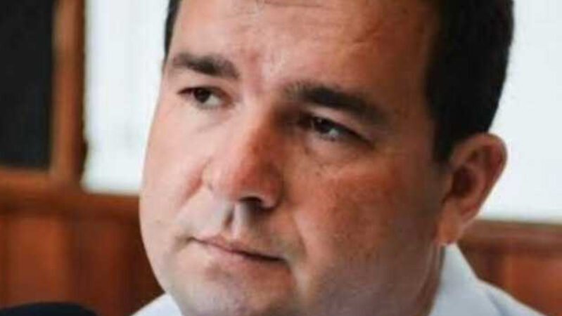 Prefeitura do Paulista desmente o deputado estadual Júnior Matuto com provas concretas