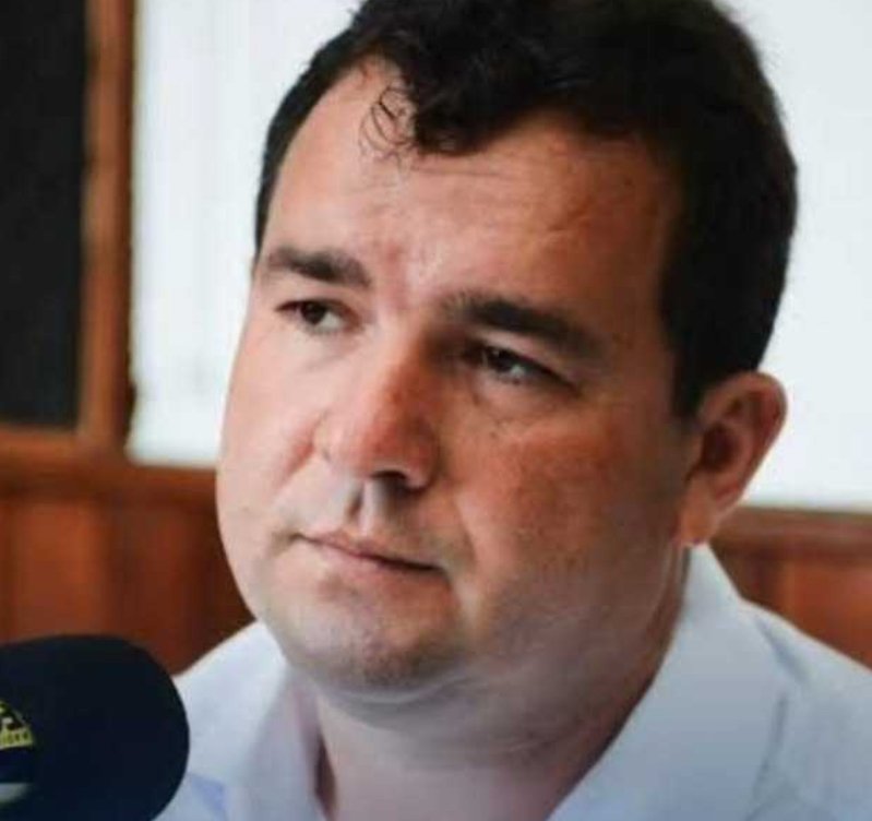 Prefeitura do Paulista desmente o deputado estadual Júnior Matuto com provas concretas