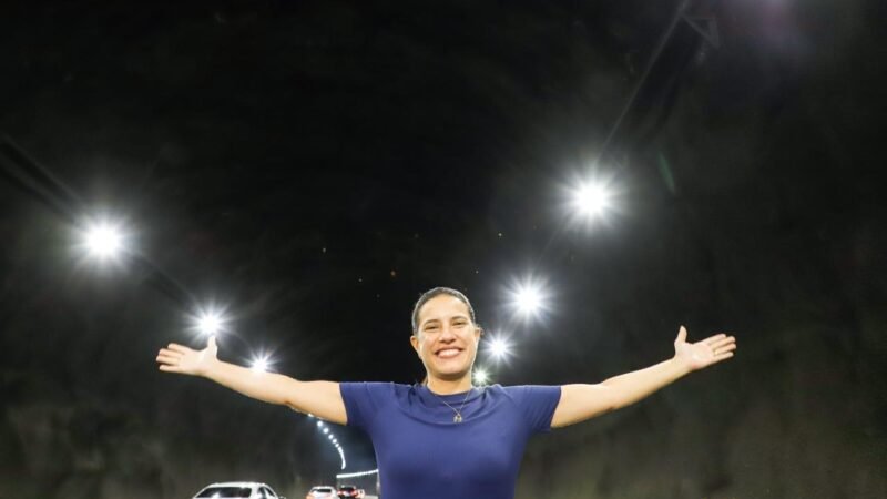 Governo de Pernambuco lança licitação para nova etapa do Ilumina PE beneficiando mais quatro municípios
