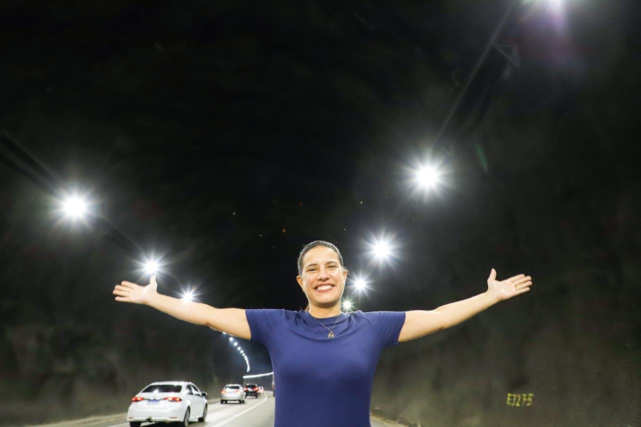 Governo de Pernambuco lança licitação para nova etapa do Ilumina PE beneficiando mais quatro municípios