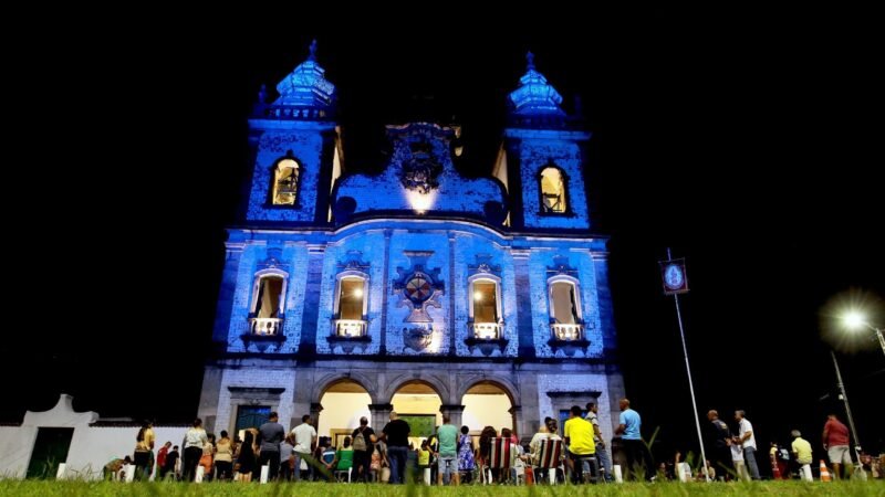 Prefeitura do Jaboatão dos Guararapes recebe certificado do Mapa do Turismo Brasileiro