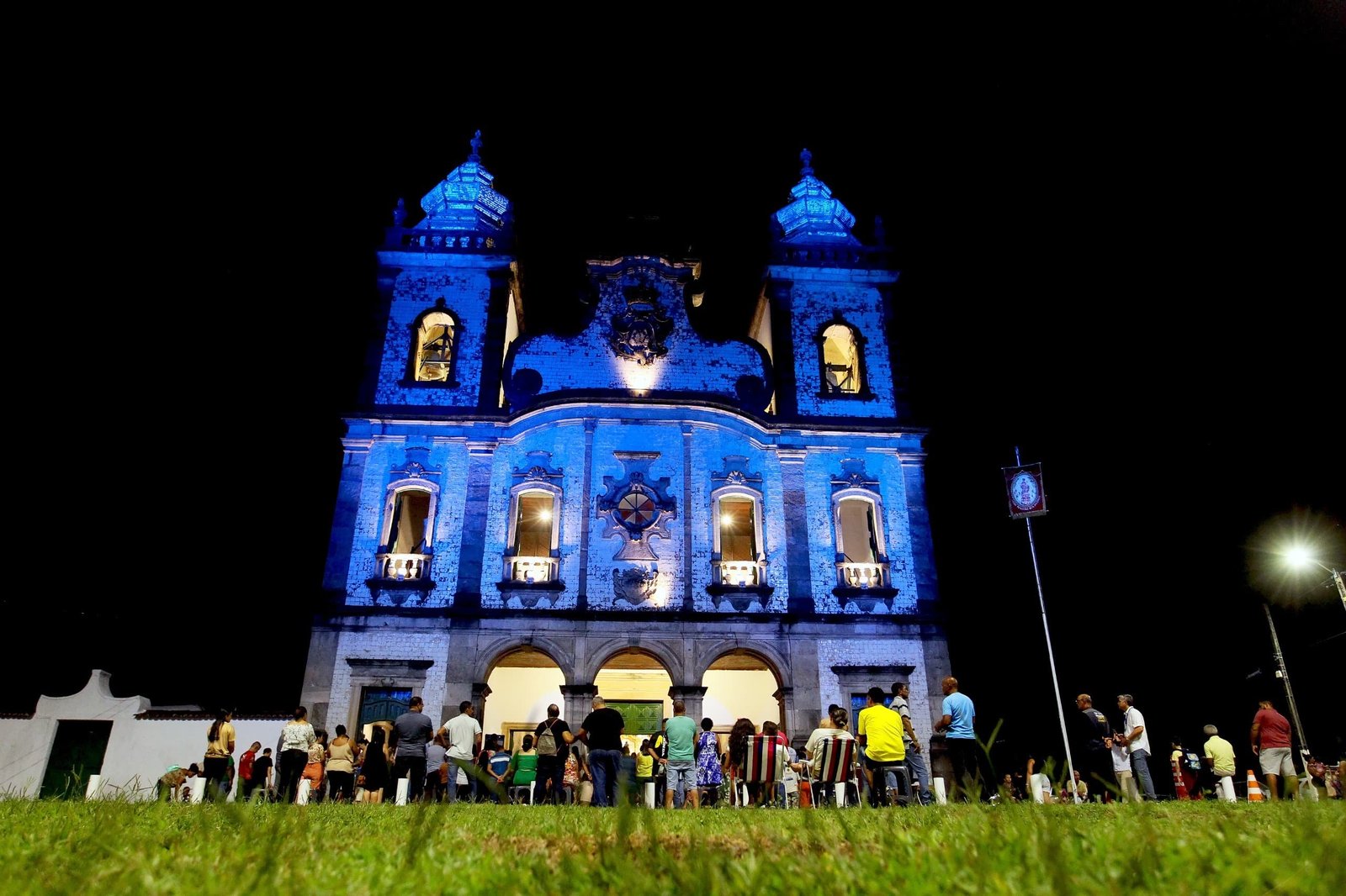 Prefeitura do Jaboatão dos Guararapes recebe certificado do Mapa do Turismo Brasileiro