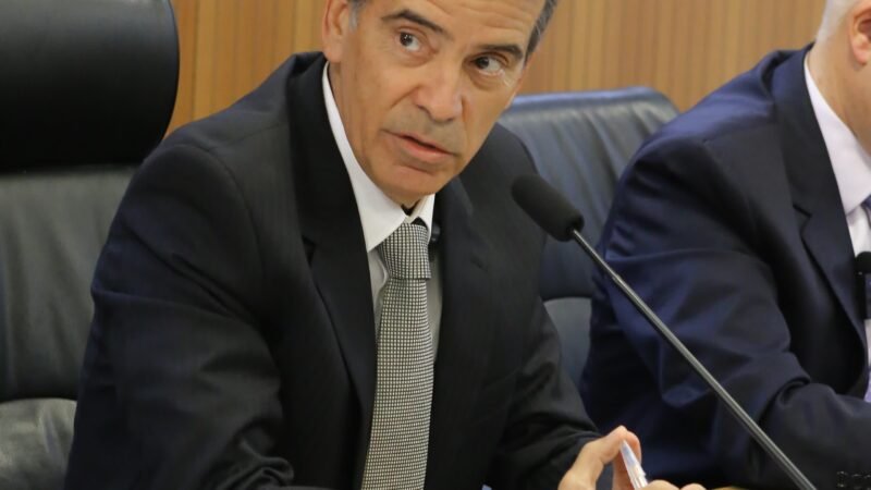 Projeto de Lei combate erotização infantil em Pernambuco