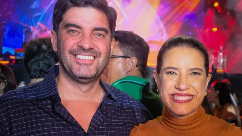 Kaio Maniçoba comemora conquista para o Sertão: publicado edital para construção do IML em Floresta