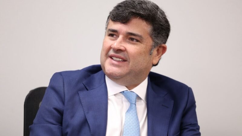 Comissão de Agricultura aprova projeto de Eduardo da Fonte que isenta pequenos produtores rurais de licenças caras para desconto na conta de luz