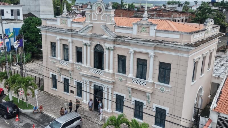 PREFEITURA DE GOIANA TOMA MEDIDAS APÓS NOTIFICAÇÃO DO MPPE SOBRE CONTRATAÇÕES