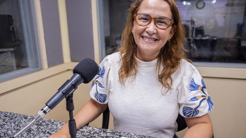 PSDB Pernambuco sobre nova derrota na justiça