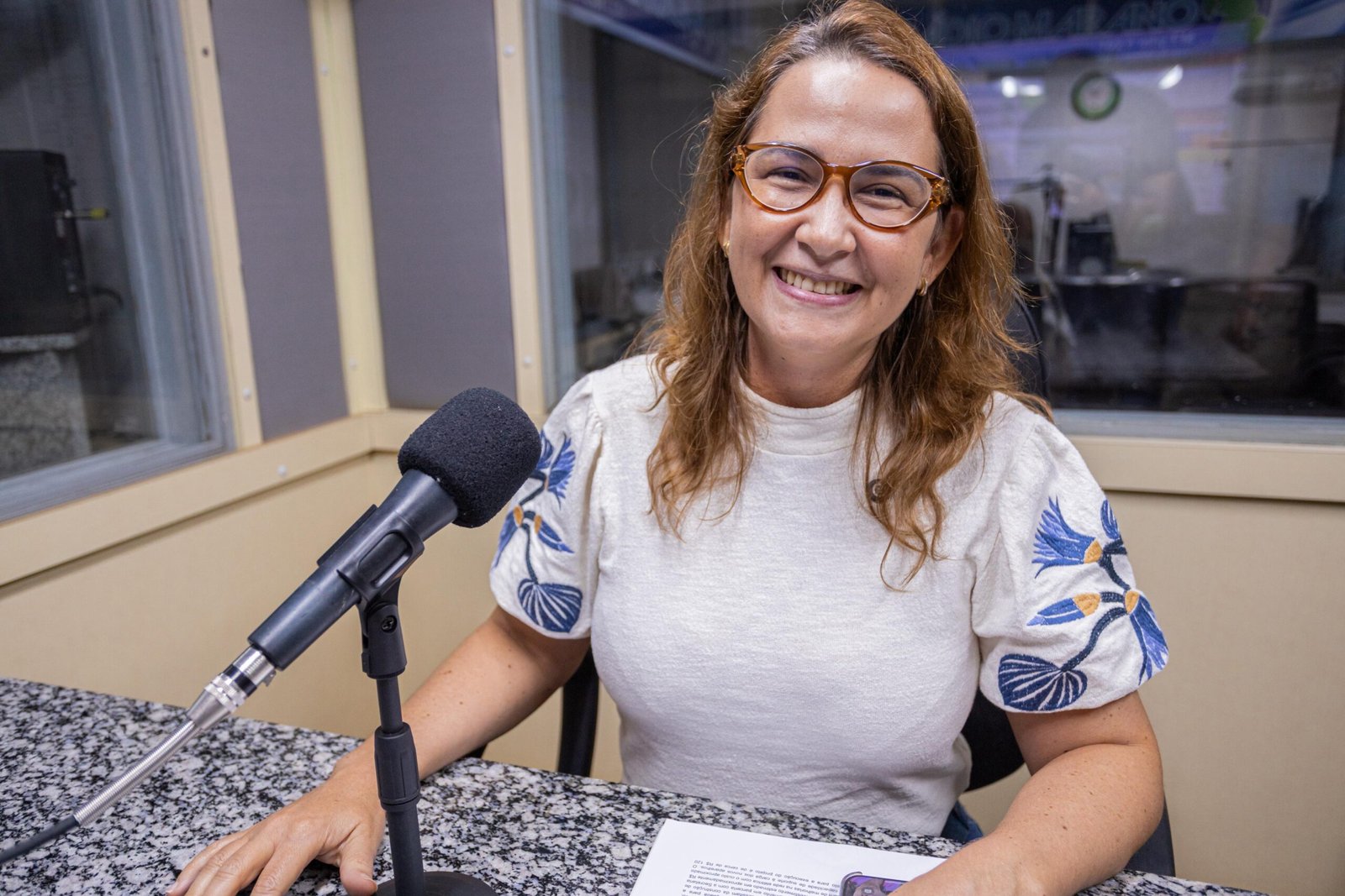 PSDB Pernambuco sobre nova derrota na justiça