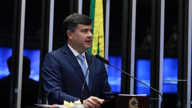 Eduardo da Fonte defende acordo para agilizar acesso a tecnologias de saúde no SUS em Audiência Pública