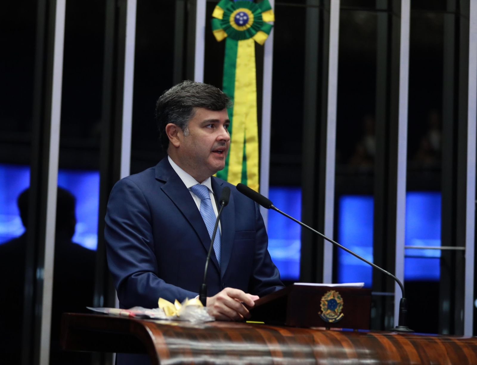 Eduardo da Fonte defende acordo para agilizar acesso a tecnologias de saúde no SUS em Audiência Pública