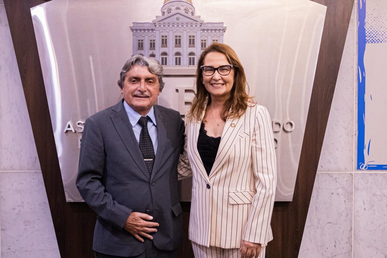 Prefeito de Belo Jardim é o mais novo cidadão pernambucano