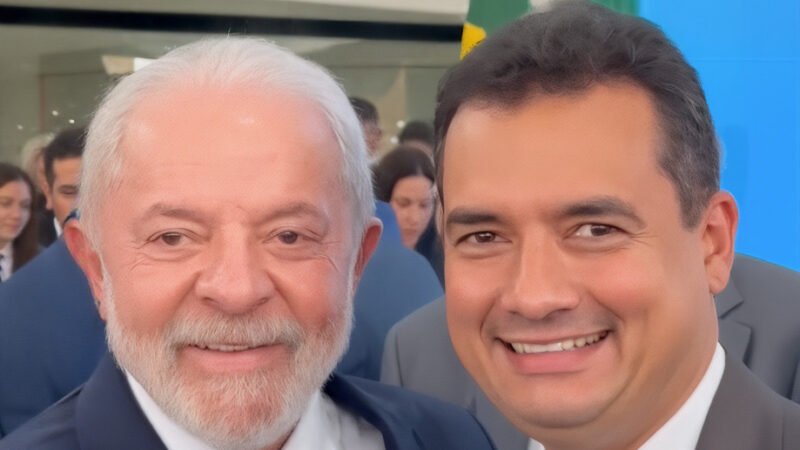 Prefeito Andrei conquista R$ 110 milhões para resolver problema histórico dos canais em Juazeiro