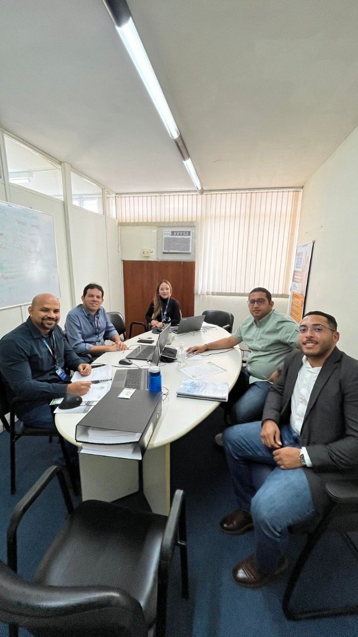 Sertânia protocola projetos para pavimentação de 27 ruas na SEDUH