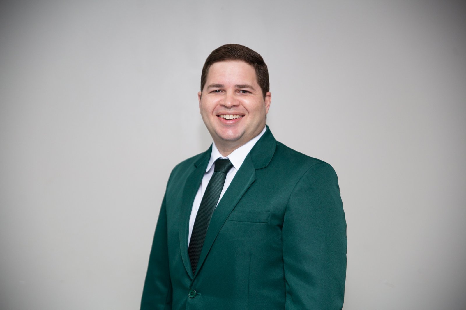 Setembro Verde: Um mês de conquistas e desafios para a Educação Física em Pernambuco