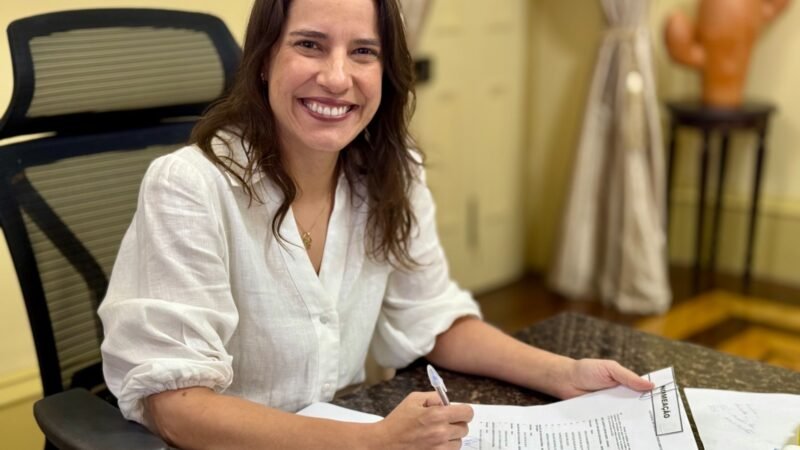 Governadora Raquel Lyra prestigia edição do Festival Pernambuco Meu País e assina ordem de serviço de R$ 103 milhões para obras de infraestrutura e urbanização na Vila Canaã, em Caruaru