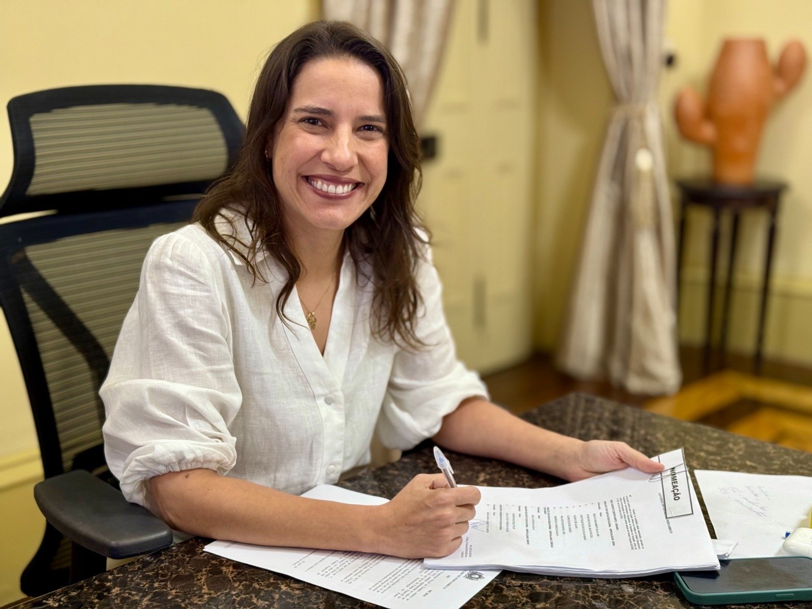 Governadora Raquel Lyra prestigia edição do Festival Pernambuco Meu País e assina ordem de serviço de R$ 103 milhões para obras de infraestrutura e urbanização na Vila Canaã, em Caruaru