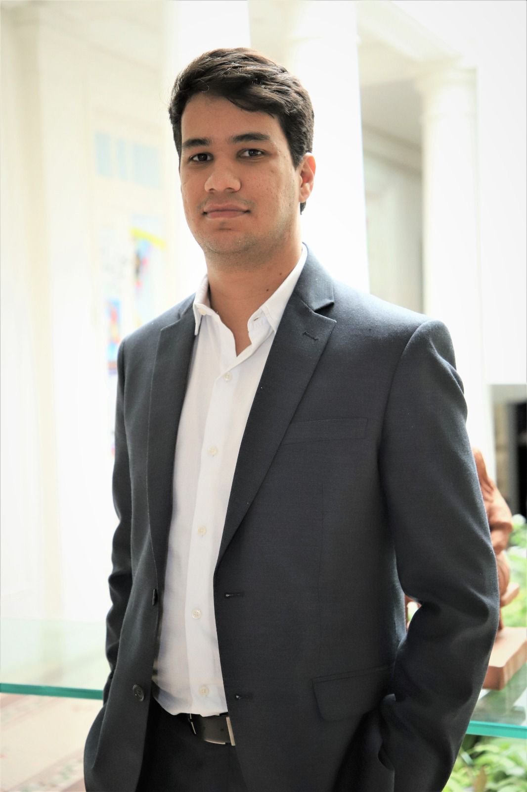 Governo de Pernambuco anuncia mudanças na Secretaria de Mobilidade e Infraestrutura e no DER-PE