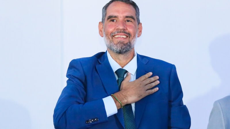 Gestão Anisio Viana garante certidão que destrava o desenvolvimento de Casa Nova