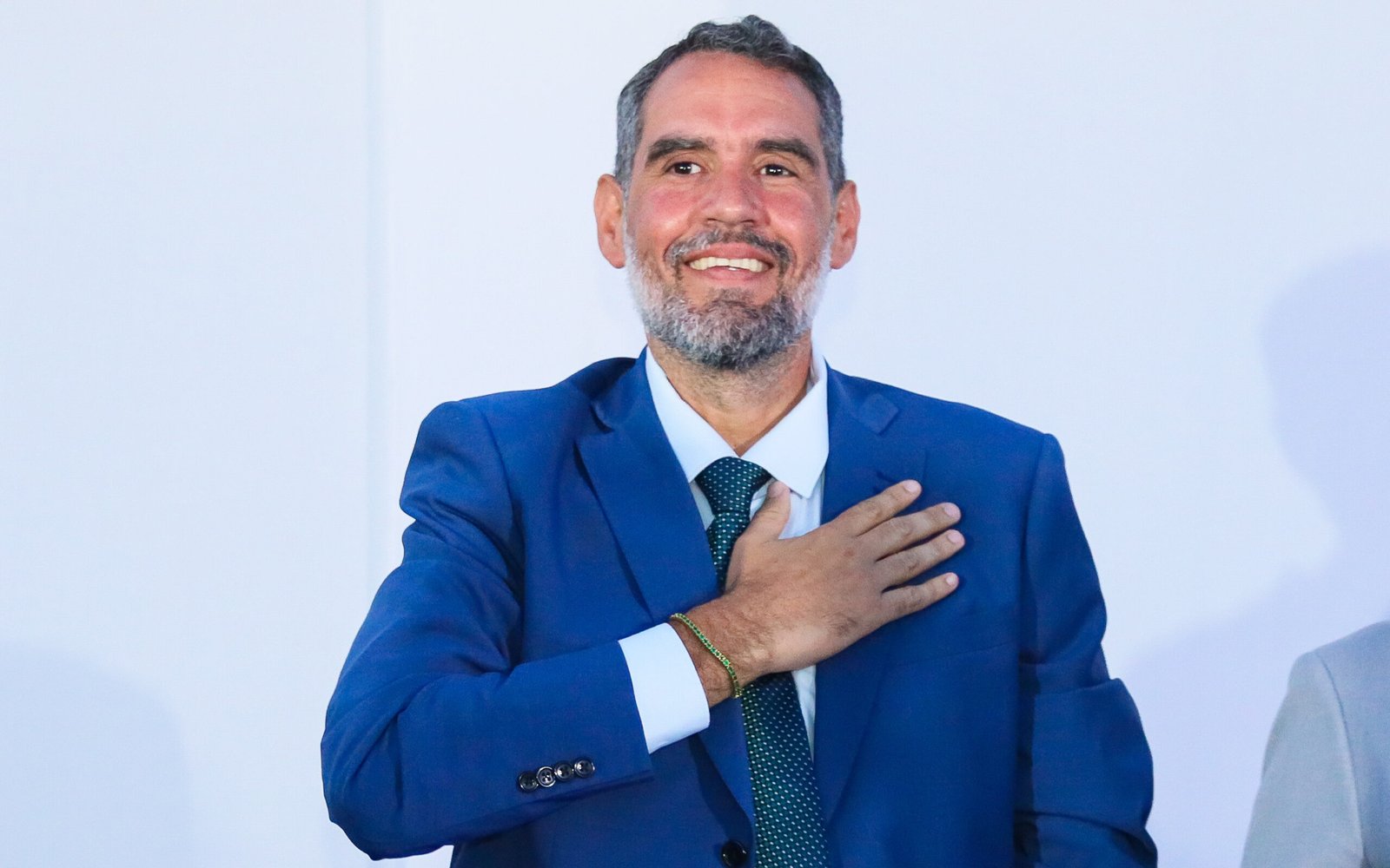 Gestão Anisio Viana garante certidão que destrava o desenvolvimento de Casa Nova