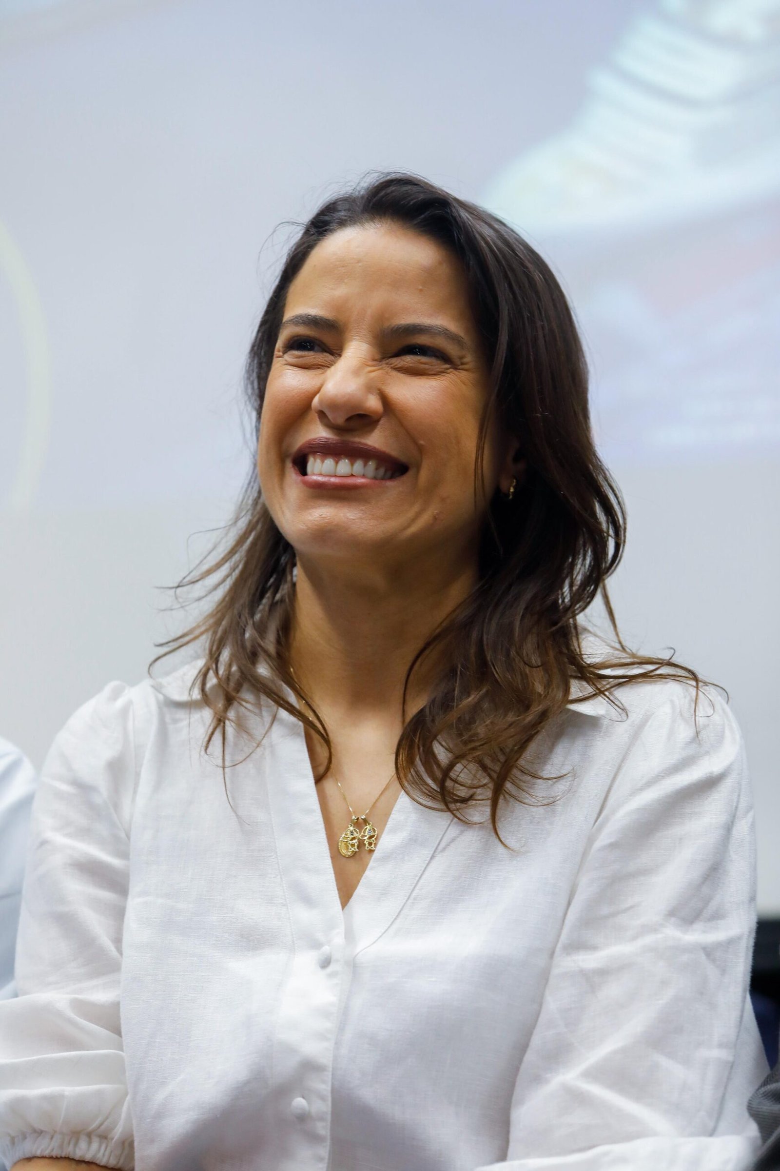 Governo de Pernambuco e Ministério de Portos e Aeroportos firmam termo de compromisso para investimentos em dragagem e arrendamento do Terminal de Passageiros do Porto do Recife