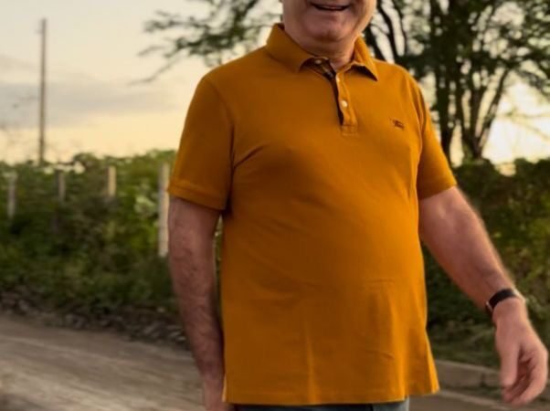 Prefeito Zeca Cavalcanti autoriza obras de requalificação no acesso à UPE e resolve problema antigo da população