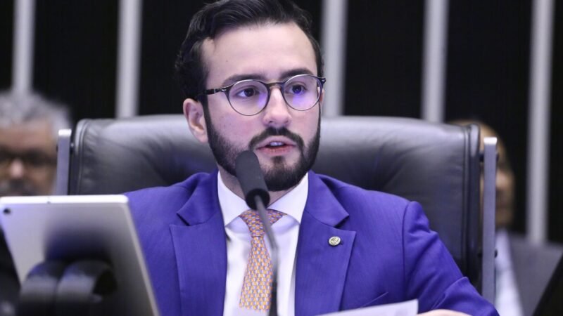 Lula da Fonte apresenta Projeto de Lei que endurece penas para maus-tratos a animais