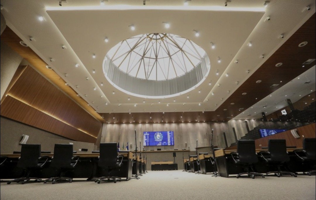 Alepe debate piso nacional da enfermagem, nesta quarta-feira