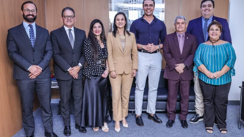 Projeto de lei vai propor pagamento direto de honorários a advogados em processos administrativos da Prefeitura de Caruaru