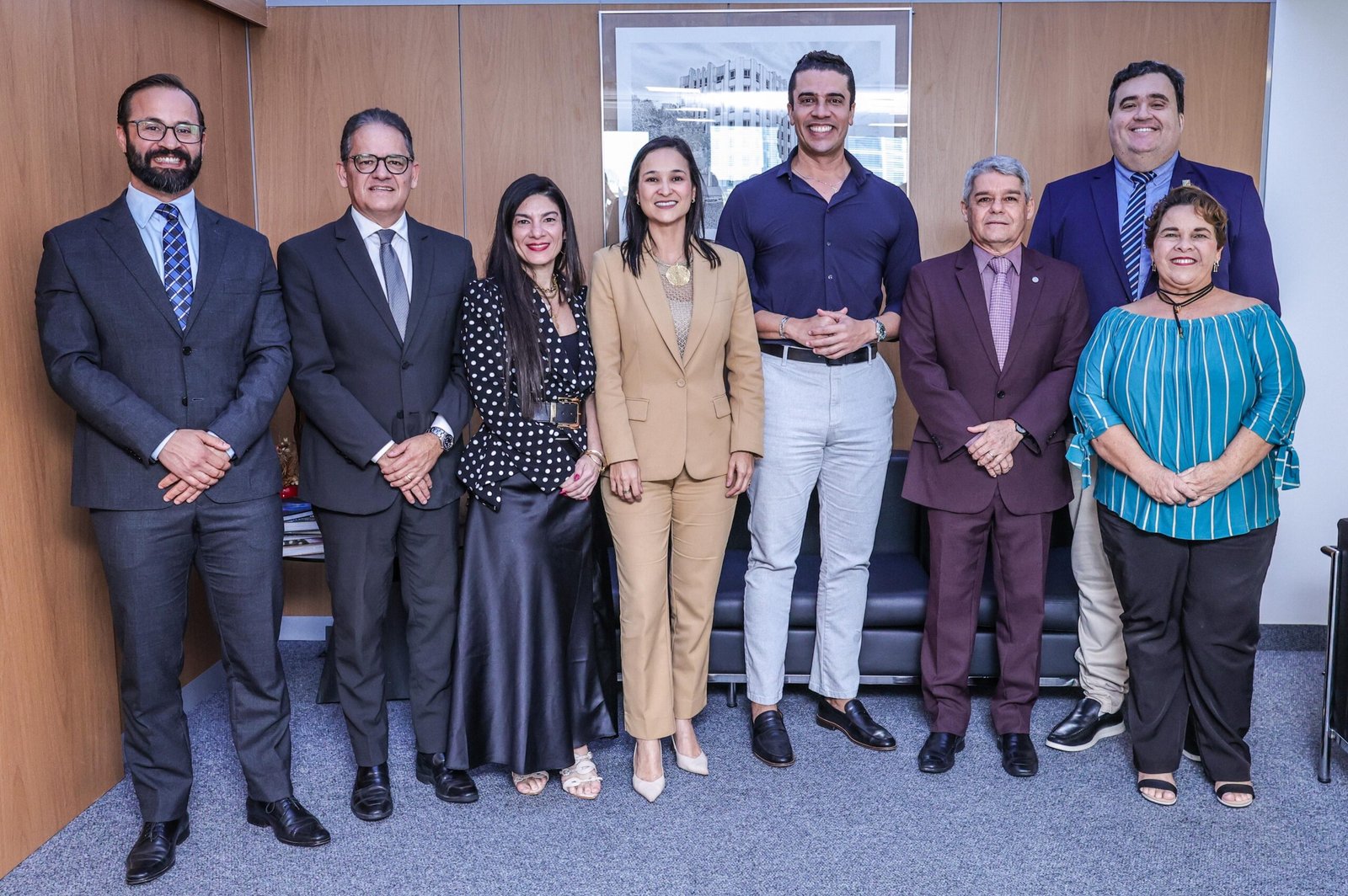 Projeto de lei vai propor pagamento direto de honorários a advogados em processos administrativos da Prefeitura de Caruaru