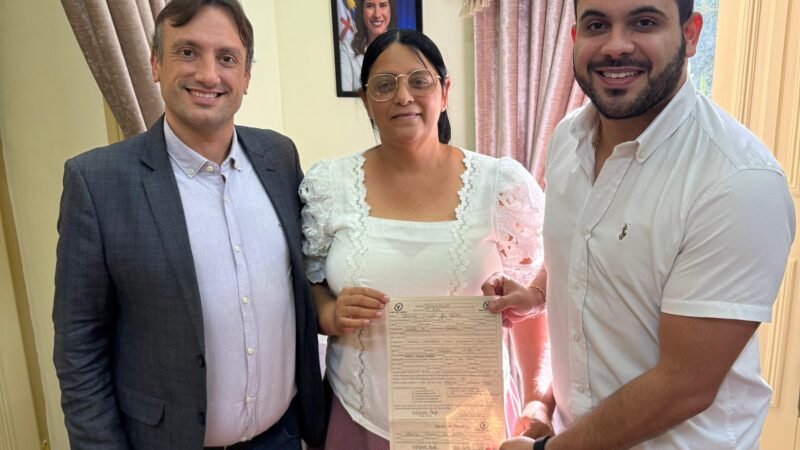 Partido Verde em evidência no tabuleiro político de Pernambuco