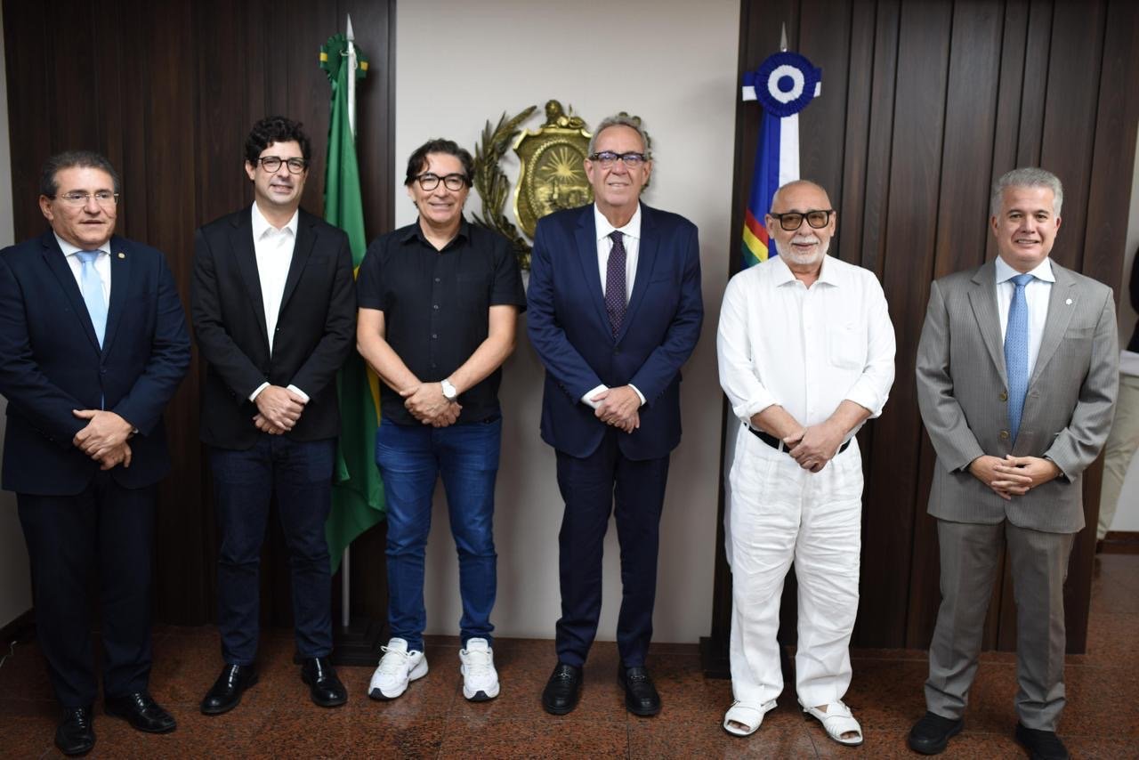 Convênio da Alepe com Uninassau amplia atendimento médico especializado para população